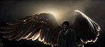 magic.spers avatar