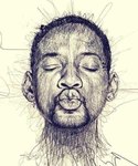 Lagend_Foard