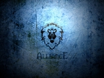 alyckard07
