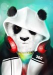 4game_com