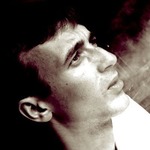 designmaniak