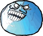 badmeetsevil9
