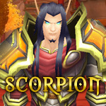 drspeed1979 avatar