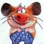 egor789
