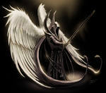 Magic.Karas