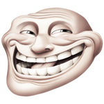 Moonraf