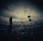 robokop-roga