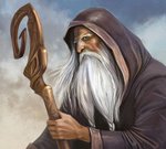Magic.Ancient