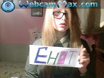 milaya_sashka