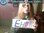 milaya_sashka