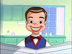 toyman[4]