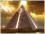 Bigbrother84
