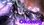 transis2