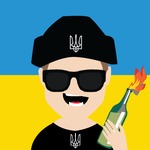 Viacheslav