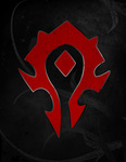 demon888
