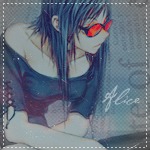 lolislolis