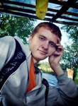 cska96