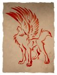 Wolfs