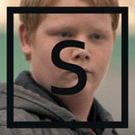 Splove