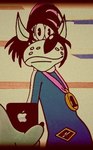 punkpa