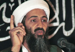 BENLADEN66613