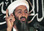 BENLADEN66613