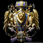 vlad35rus