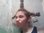 hoper3232