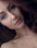 milky_wow3