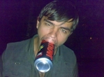 Undertown9