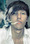 trueangelok