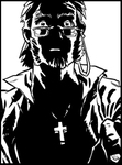 AGReSSOR69