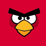 4ipsa avatar