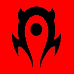 Wolf98143703