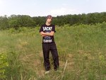 MSchumacher