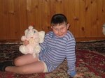 ТечьизписькиУМ