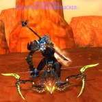 Assassinstyle