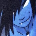 3xdark