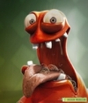 nigmatulin