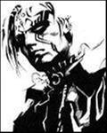killyou228