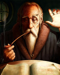 kolyanok avatar