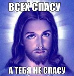 neur3