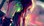 magic.Smesher