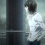 takahiro
