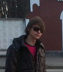 zhenik