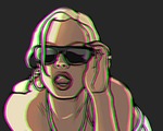 lisa1