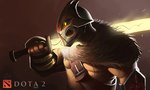 Megakill33