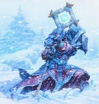 Narutahi