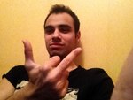 wantph10