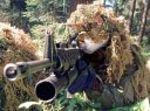 vshaybav
